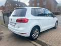 Volkswagen Golf Sportsvan VII BMT/Start-Stopp EURO 6/GARANT White - thumbnail 13