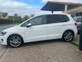 Volkswagen Golf Sportsvan VII BMT/Start-Stopp EURO 6/GARANT White - thumbnail 6