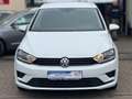 Volkswagen Golf Sportsvan VII BMT/Start-Stopp EURO 6/GARANT White - thumbnail 5