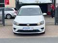Volkswagen Golf Sportsvan VII BMT/Start-Stopp EURO 6/GARANT White - thumbnail 9