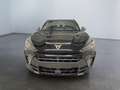 CUPRA Terramar VZ 2.0 TSI 265PS/195kW 4x4 DSG7 2026 | +20" ALU... Schwarz - thumbnail 2