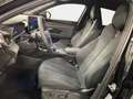 CUPRA Terramar VZ 2.0 TSI 265PS/195kW 4x4 DSG7 2026 | +20" ALU... Schwarz - thumbnail 11