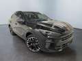 CUPRA Terramar VZ 2.0 TSI 265PS/195kW 4x4 DSG7 2026 | +20" ALU... Schwarz - thumbnail 1