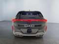 CUPRA Terramar VZ 2.0 TSI 265PS/195kW 4x4 DSG7 2026 | +20" ALU... Schwarz - thumbnail 6