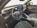 CUPRA Terramar VZ 2.0 TSI 265PS/195kW 4x4 DSG7 2026 | +20" ALU... Schwarz - thumbnail 10
