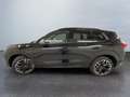 CUPRA Terramar VZ 2.0 TSI 265PS/195kW 4x4 DSG7 2026 | +20" ALU... Schwarz - thumbnail 4