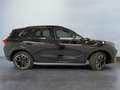 CUPRA Terramar VZ 2.0 TSI 265PS/195kW 4x4 DSG7 2026 | +20" ALU... Schwarz - thumbnail 8
