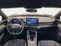 CUPRA Terramar VZ 2.0 TSI 265PS/195kW 4x4 DSG7 2026 | +20" ALU... Schwarz - thumbnail 9