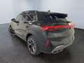 CUPRA Terramar VZ 2.0 TSI 265PS/195kW 4x4 DSG7 2026 | +20" ALU... Schwarz - thumbnail 5