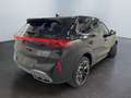 CUPRA Terramar VZ 2.0 TSI 265PS/195kW 4x4 DSG7 2026 | +20" ALU... Schwarz - thumbnail 7