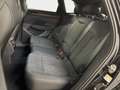 CUPRA Terramar VZ 2.0 TSI 265PS/195kW 4x4 DSG7 2026 | +20" ALU... Schwarz - thumbnail 12
