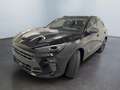 CUPRA Terramar VZ 2.0 TSI 265PS/195kW 4x4 DSG7 2026 | +20" ALU... Schwarz - thumbnail 3