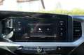 Opel Mokka Mokka 1.2 Turbo Business Elegance Navi/Klima/LED Weiß - thumbnail 14