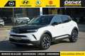 Opel Mokka Mokka 1.2 Turbo Business Elegance Navi/Klima/LED Weiß - thumbnail 1