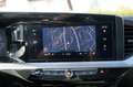 Opel Mokka Mokka 1.2 Turbo Business Elegance Navi/Klima/LED Weiß - thumbnail 16