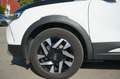 Opel Mokka Mokka 1.2 Turbo Business Elegance Navi/Klima/LED Weiß - thumbnail 6