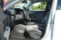 Opel Mokka Mokka 1.2 Turbo Business Elegance Navi/Klima/LED Weiß - thumbnail 7