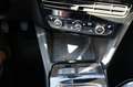 Opel Mokka Mokka 1.2 Turbo Business Elegance Navi/Klima/LED Weiß - thumbnail 21