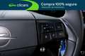 Opel Mokka 1.2T XHT Hybrid eDCT6 S&S GS 136 Negro - thumbnail 21