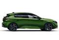Peugeot 308 1.2 PureTech S&S Active Pack 130 Bleu - thumbnail 13