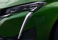 Peugeot 308 1.2 PureTech S&S Active Pack 130 Bleu - thumbnail 22