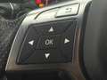 Mercedes-Benz A 220 CDI BE AMG-Line, Leder, Panorama, Navi, 7G Grey - thumbnail 8