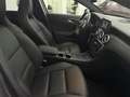 Mercedes-Benz A 220 CDI BE AMG-Line, Leder, Panorama, Navi, 7G Szary - thumbnail 16