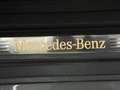 Mercedes-Benz A 220 CDI BE AMG-Line, Leder, Panorama, Navi, 7G Szary - thumbnail 19