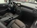 Mercedes-Benz A 220 CDI BE AMG-Line, Leder, Panorama, Navi, 7G Szary - thumbnail 17