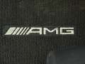 Mercedes-Benz A 220 CDI BE AMG-Line, Leder, Panorama, Navi, 7G Szary - thumbnail 20