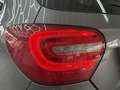 Mercedes-Benz A 220 CDI BE AMG-Line, Leder, Panorama, Navi, 7G Szary - thumbnail 18