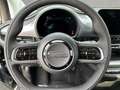 Fiat 500 e Cabrio 42kWh Grau - thumbnail 10
