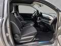 Fiat 500 e Cabrio 42kWh Grau - thumbnail 3