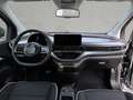 Fiat 500 e Cabrio 42kWh Grau - thumbnail 4