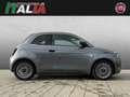 Fiat 500 e Cabrio 42kWh Grau - thumbnail 6