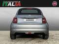 Fiat 500 e Cabrio 42kWh Grau - thumbnail 7