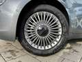 Fiat 500 e Cabrio 42kWh Grau - thumbnail 9