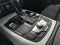 Audi A7 Sportback 3.0 TDI 272 quat S tron S line Grau - thumbnail 15