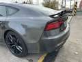 Audi A7 Sportback 3.0 TDI 272 quat S tron S line Grau - thumbnail 5