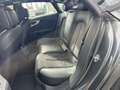 Audi A7 Sportback 3.0 TDI 272 quat S tron S line Gris - thumbnail 12