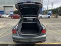 Audi A7 Sportback 3.0 TDI 272 quat S tron S line Grau - thumbnail 13