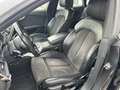 Audi A7 Sportback 3.0 TDI 272 quat S tron S line Grau - thumbnail 8