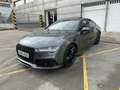 Audi A7 Sportback 3.0 TDI 272 quat S tron S line Grau - thumbnail 1