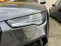 Audi A7 Sportback 3.0 TDI 272 quat S tron S line Grau - thumbnail 20