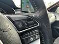 Audi A7 Sportback 3.0 TDI 272 quat S tron S line Gris - thumbnail 10