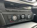 Audi A7 Sportback 3.0 TDI 272 quat S tron S line Grau - thumbnail 14