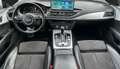 Audi A7 Sportback 3.0 TDI 272 quat S tron S line Grau - thumbnail 7