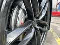 Audi A7 Sportback 3.0 TDI 272 quat S tron S line Grau - thumbnail 9