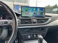 Audi A7 Sportback 3.0 TDI 272 quat S tron S line Gris - thumbnail 19