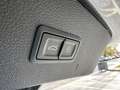 Audi A7 Sportback 3.0 TDI 272 quat S tron S line Gris - thumbnail 11